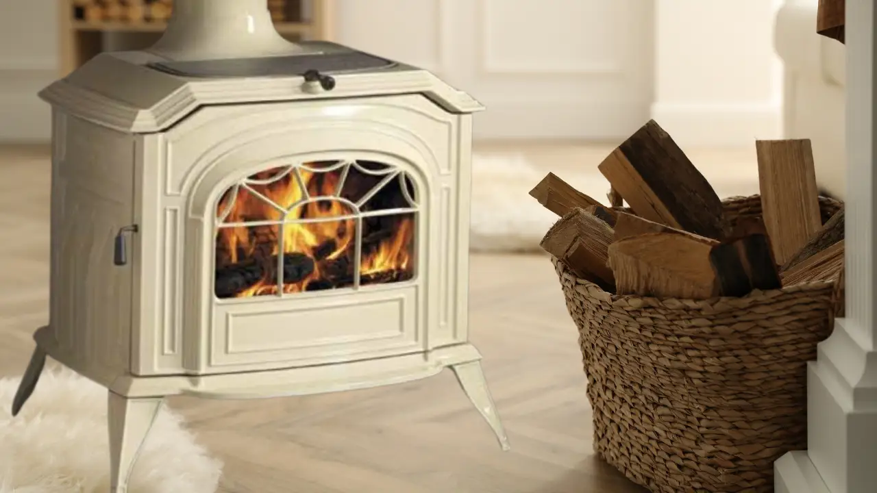 Vermont Castings Resolute Acclaim Wood Stove Pros Cons