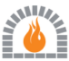 fireplace.com logo