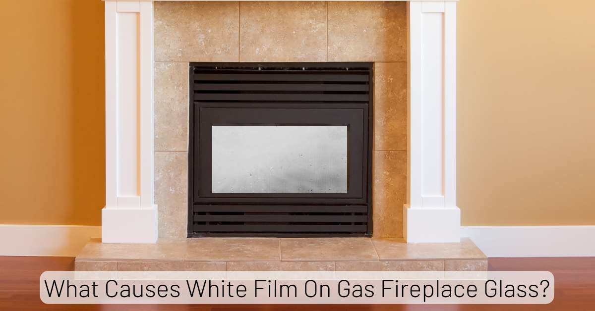 How To Arrange Gas Fireplace Logs Easy Placement Diy Tips