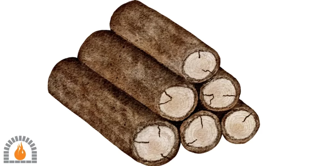 firewood