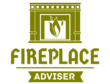 fireplaceadviser.com logo