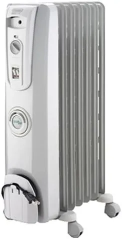 DeLonghi Room Heater