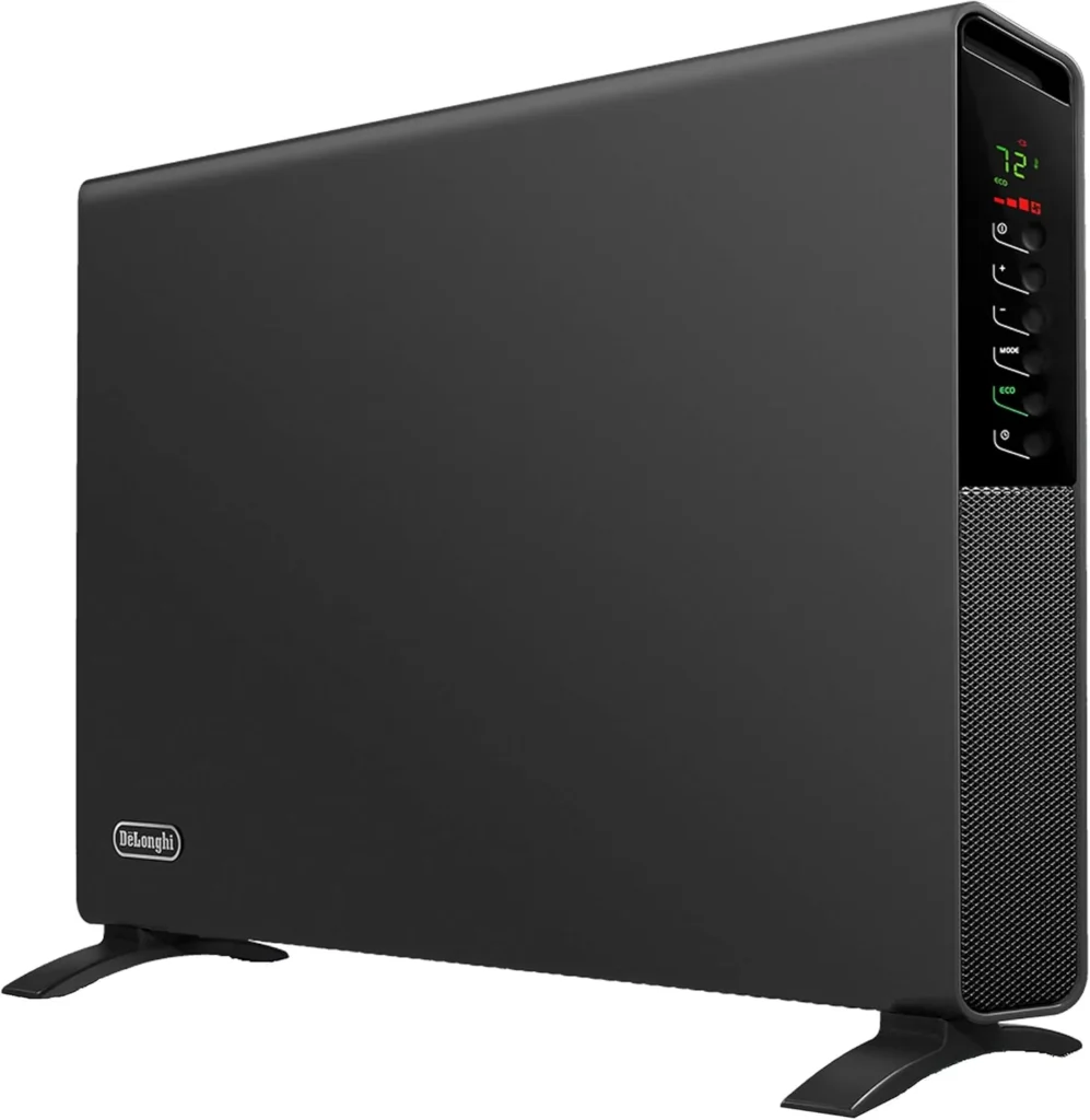 DeLonghi Room Heater