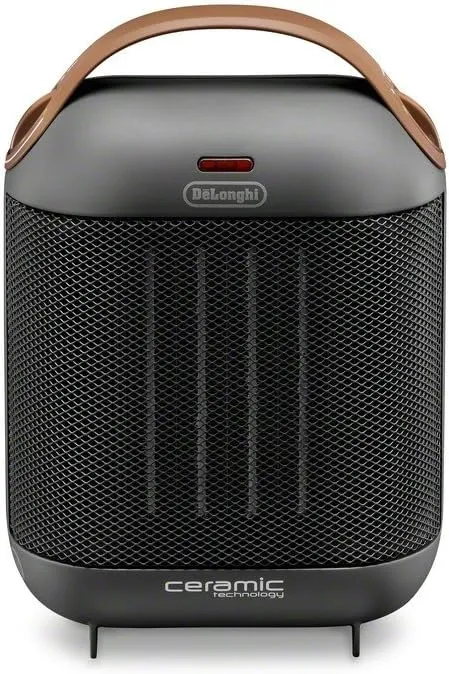 DeLonghi Room Heater