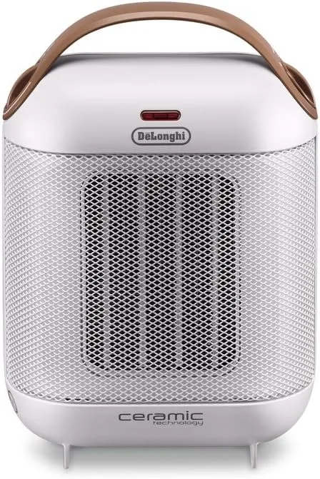 DeLonghi Room Heater