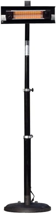 Fire Sense Patio Heater
