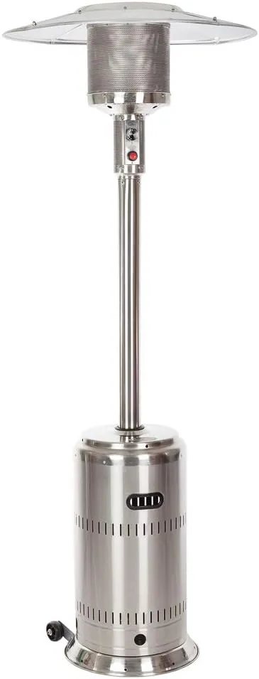 Fire Sense Patio Heater