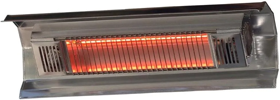 Fire Sense Patio Heater
