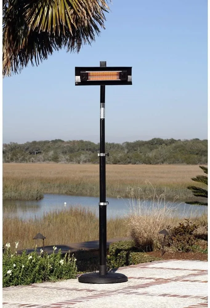 Fire Sense Patio Heater