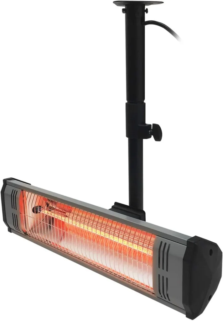 Images Credit amazon.com