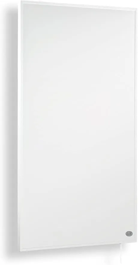 Infrared Panel Heater