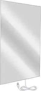 Infrared Panel Heater