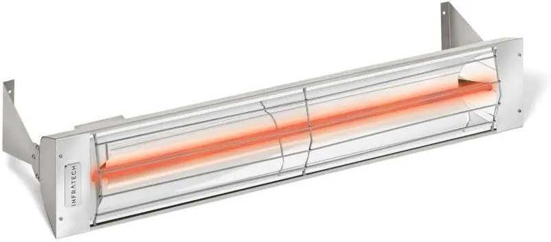 Infratech Heater