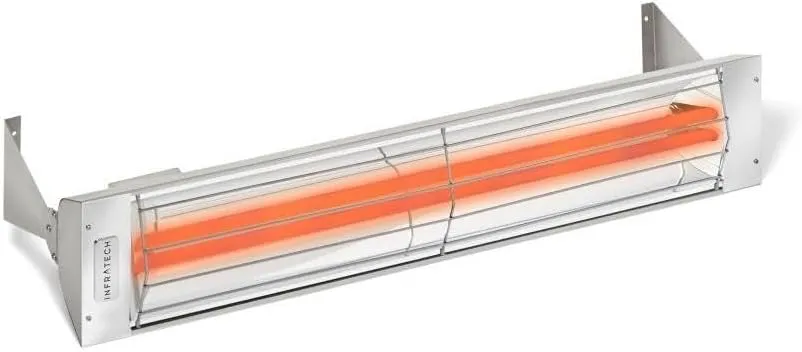 Infratech Heater