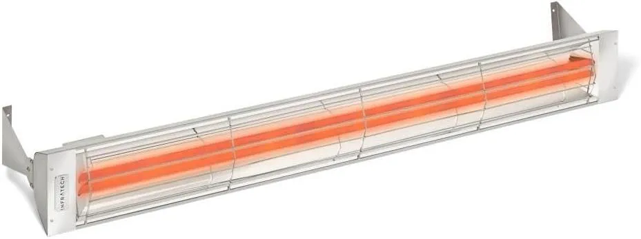 Infratech Heater