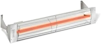 Infratech Heater