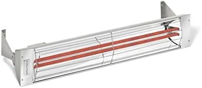 Infratech Heater