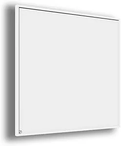 Infrared Panel Heater