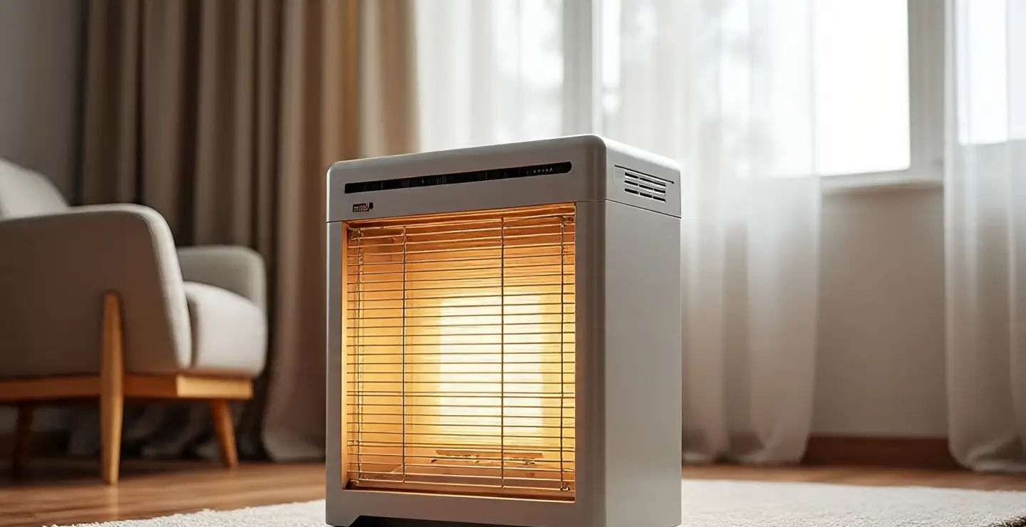 Best Oil Heaters
