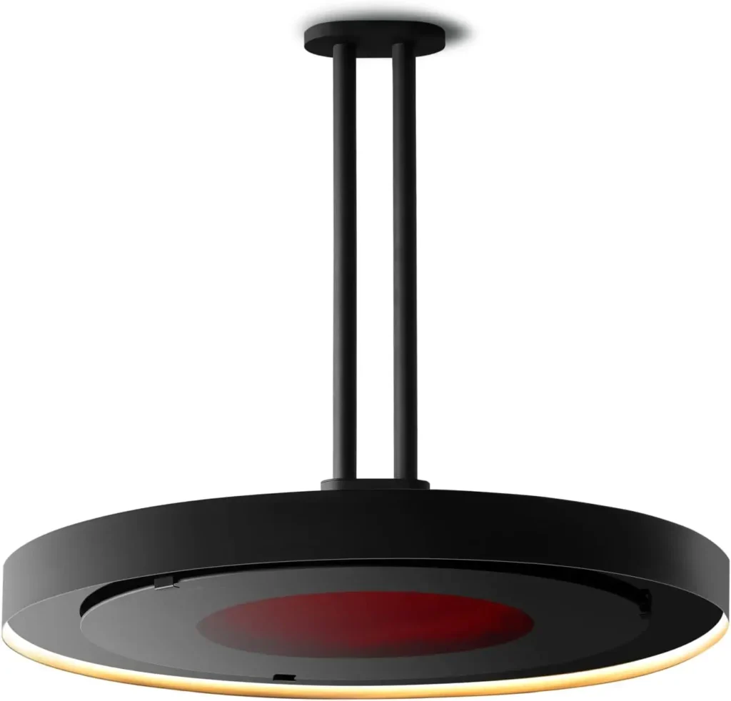 Bromic Patio Heater