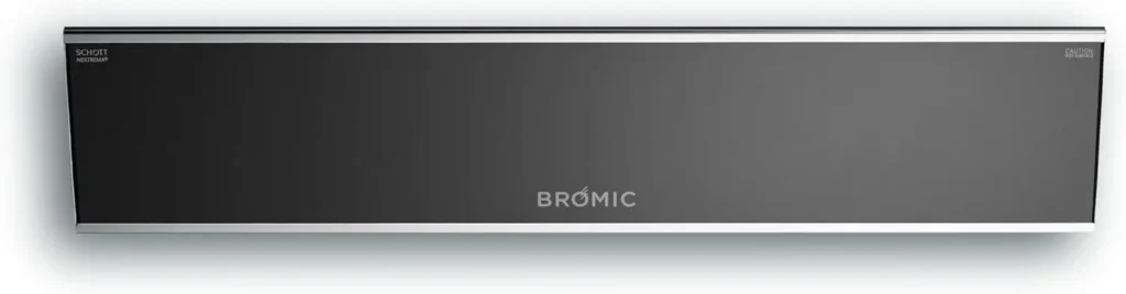 Bromic Patio Heater