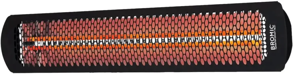 Bromic Patio Heater