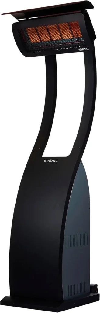 Bromic Patio Heater