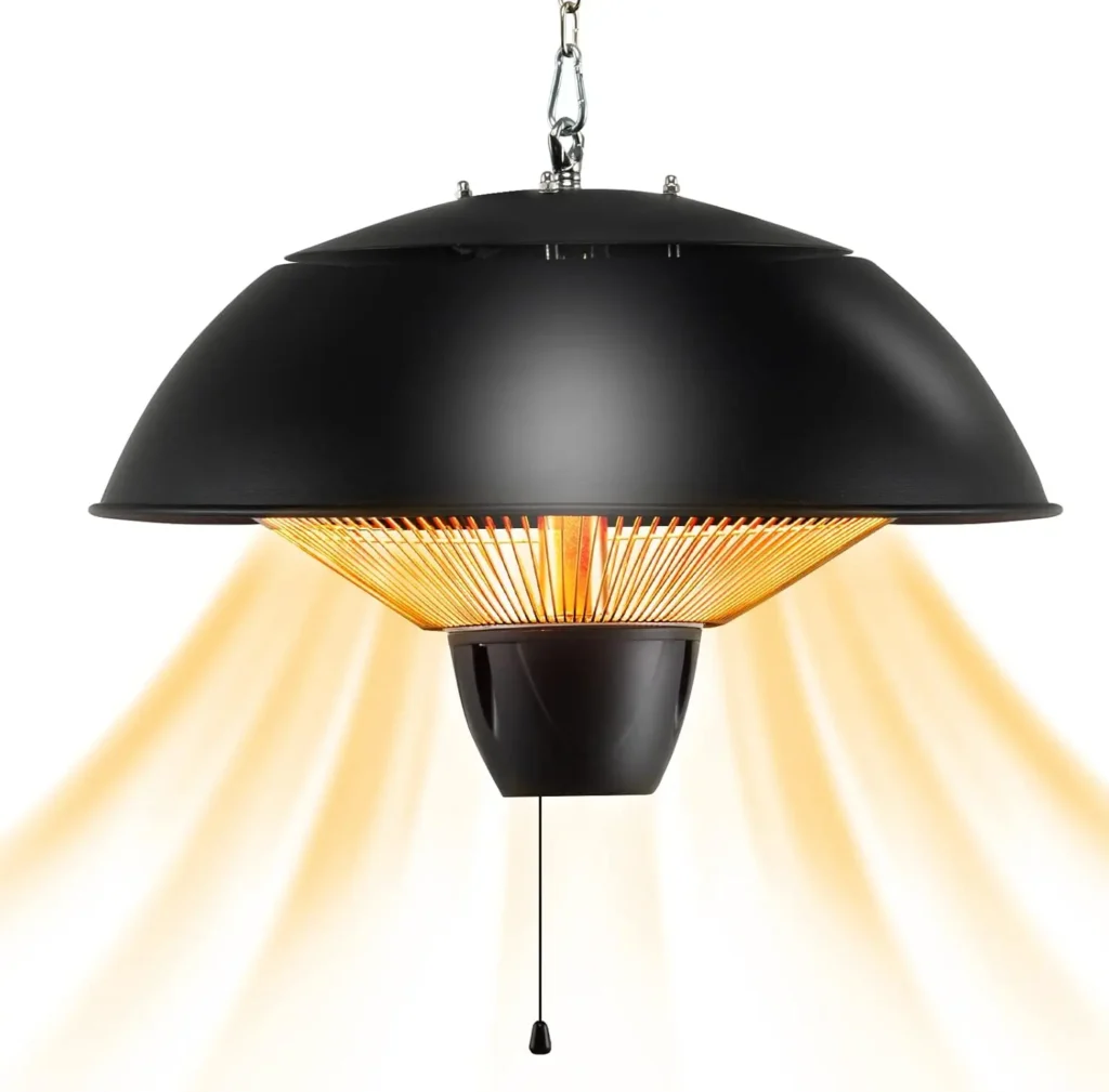 Image Credit: amazon.com