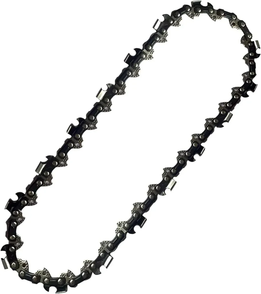 Chain Saw Chain