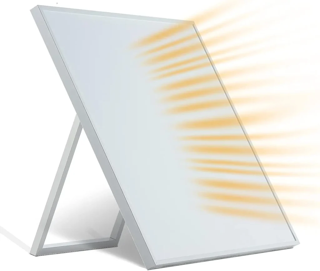 Convector Heater