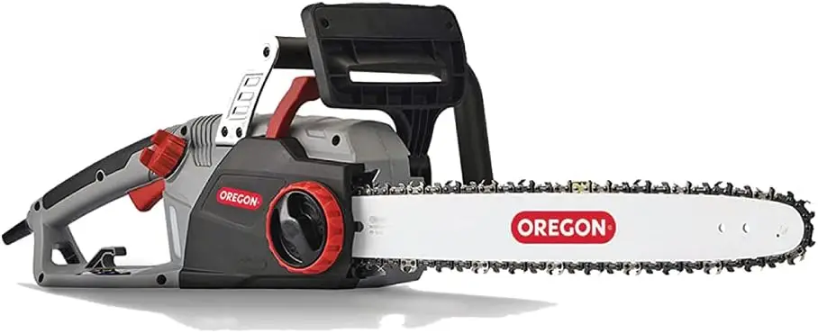 Electric Chainsaw