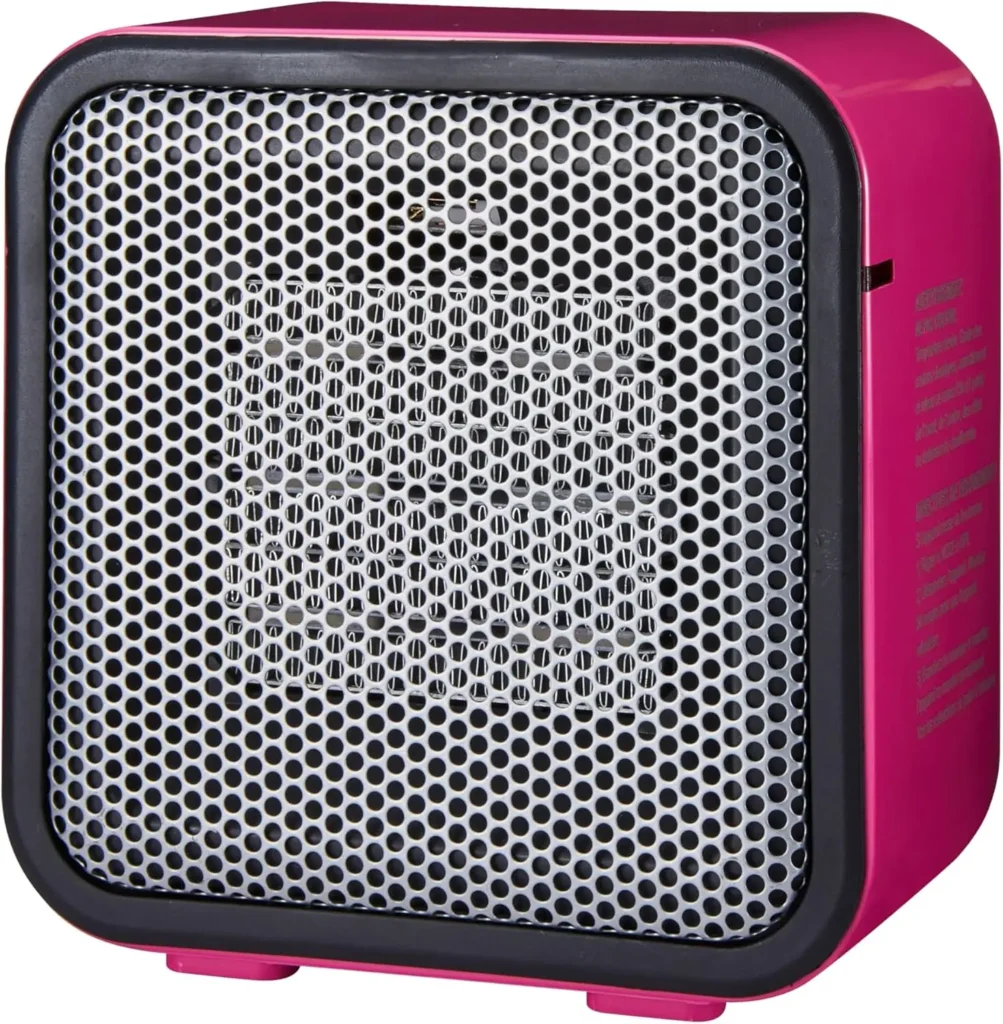 Electric Heater For House