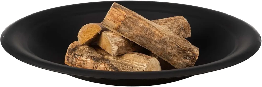 Fire Bowl