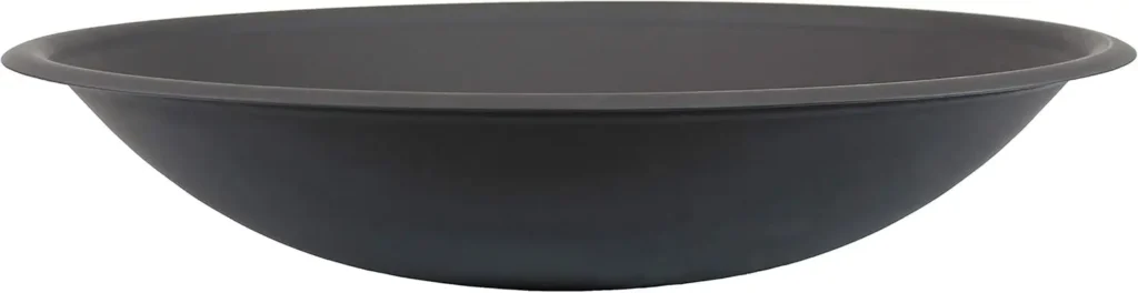 Fire Bowl