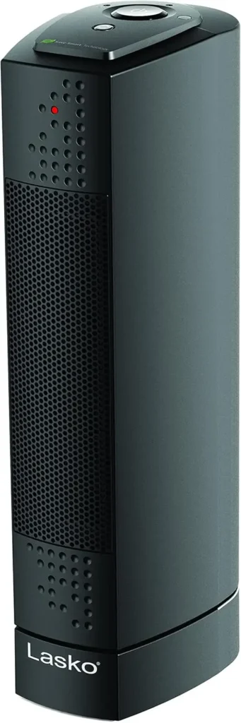 Lasko Digital Ceramic Tower Heater